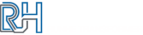 三门峡变压器厂_三门峡干式变压器厂_三门峡油浸式变压器厂家_三门峡光伏/充电桩箱式变压器_三门峡一级/二级能效变压器
